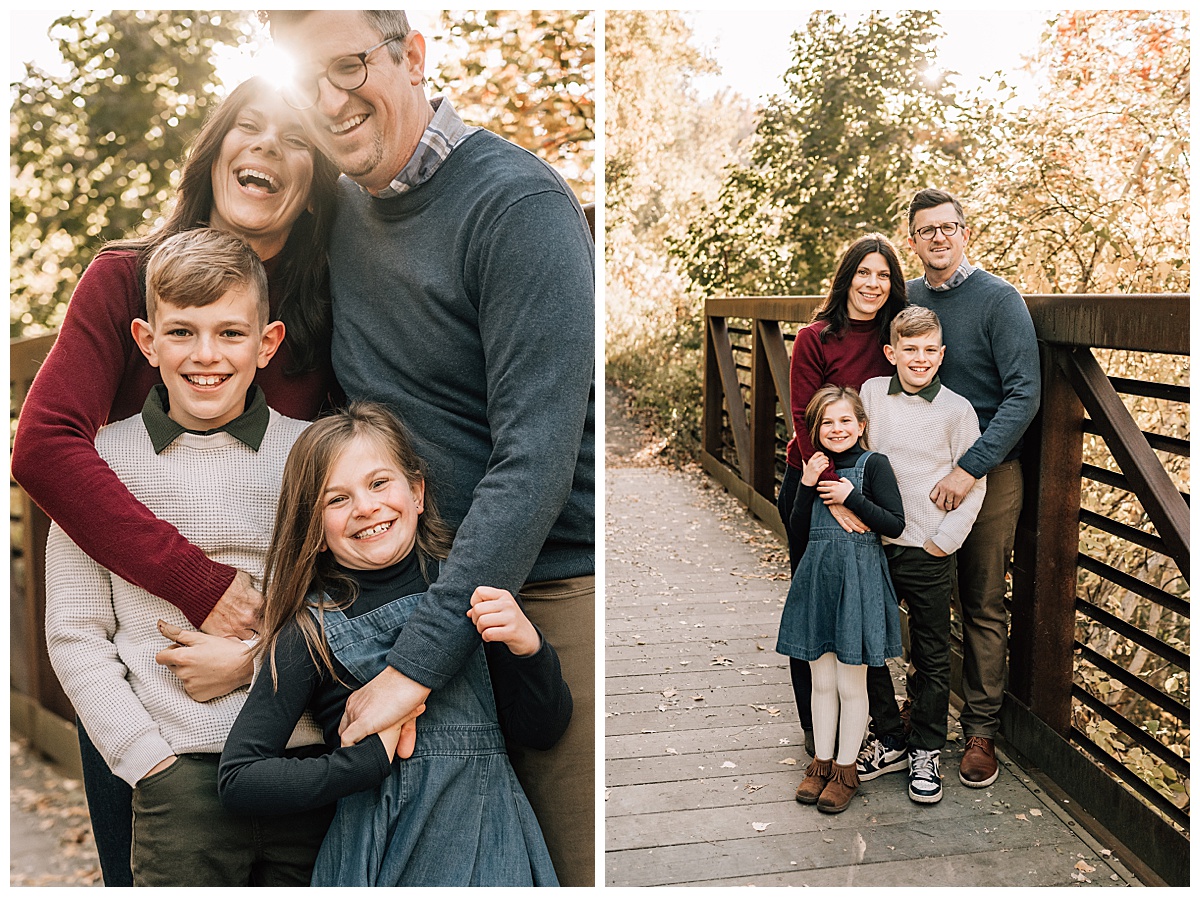 Albany Family Photos, Meg Mosher Photographer