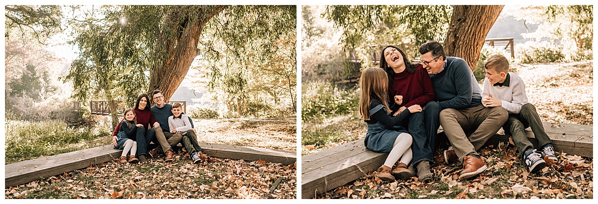 Meg Mosher Photography