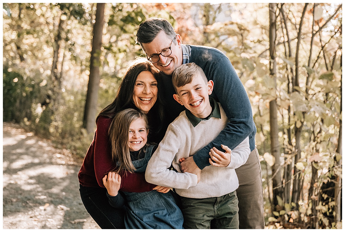 Albany Family Photographer, Meg Mosher Photography