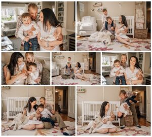 Newborn_Gallery-2
