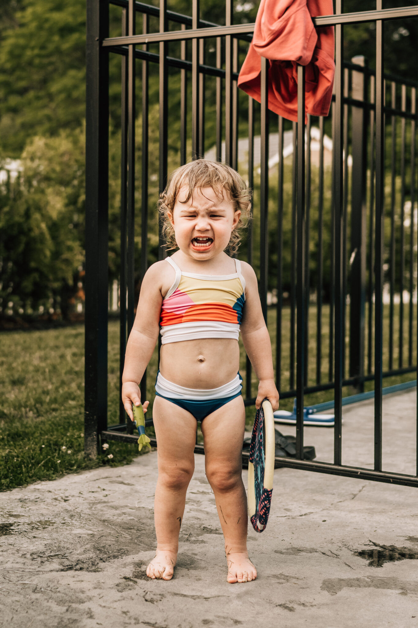 Documentary Photographer, Meg Mosher Photography