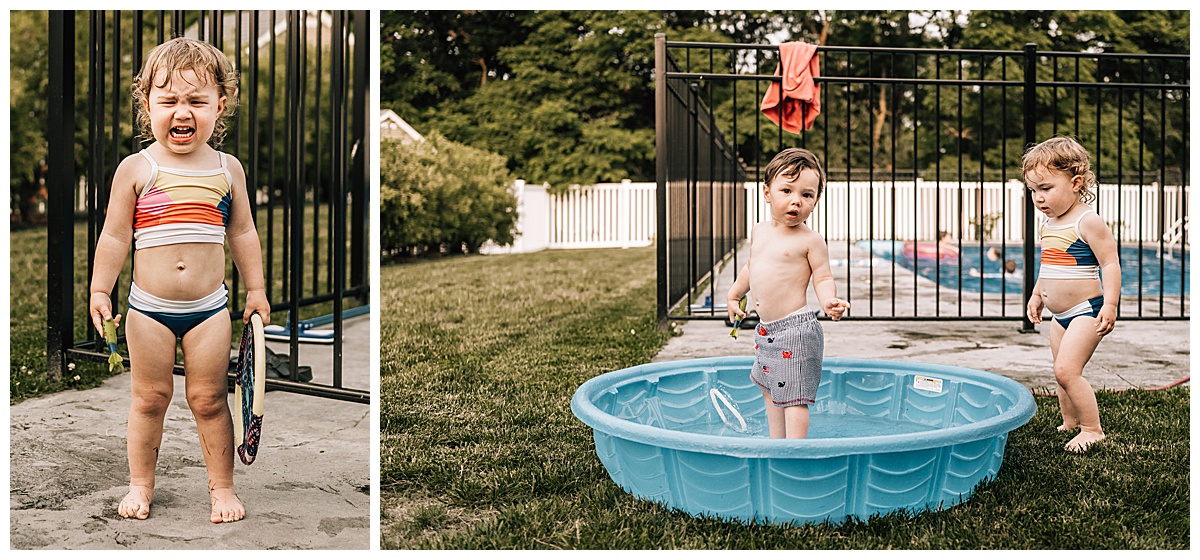 Documentary Photographer, Meg Mosher Photography