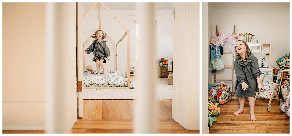 Meg Mosher Photography