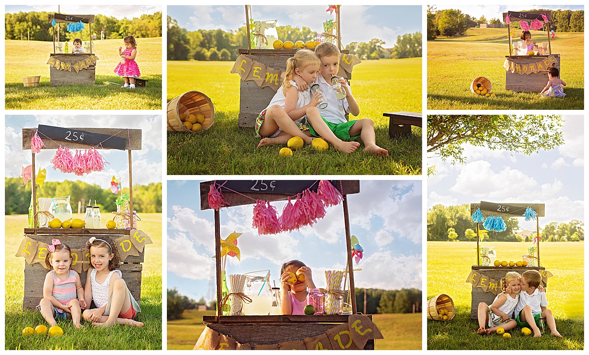 Meg Mosher Photography