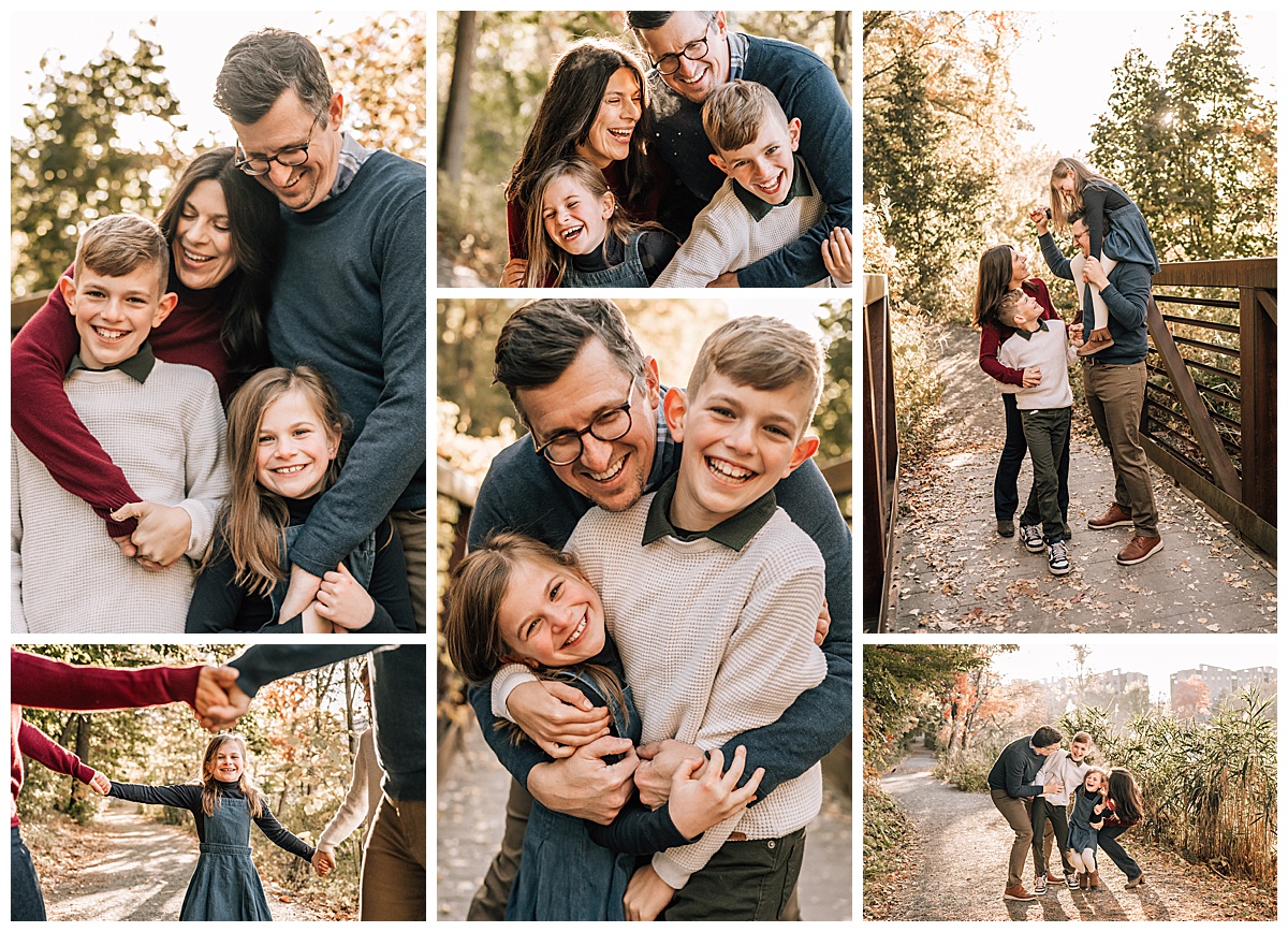 Upstate NY Photographer, Meg Mosher Photography