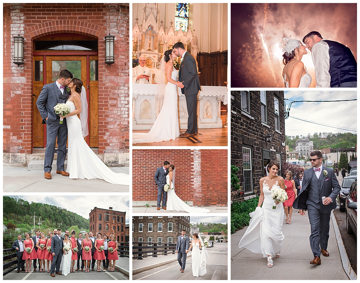 Upstate NY Photographer, Meg Mosher Photography