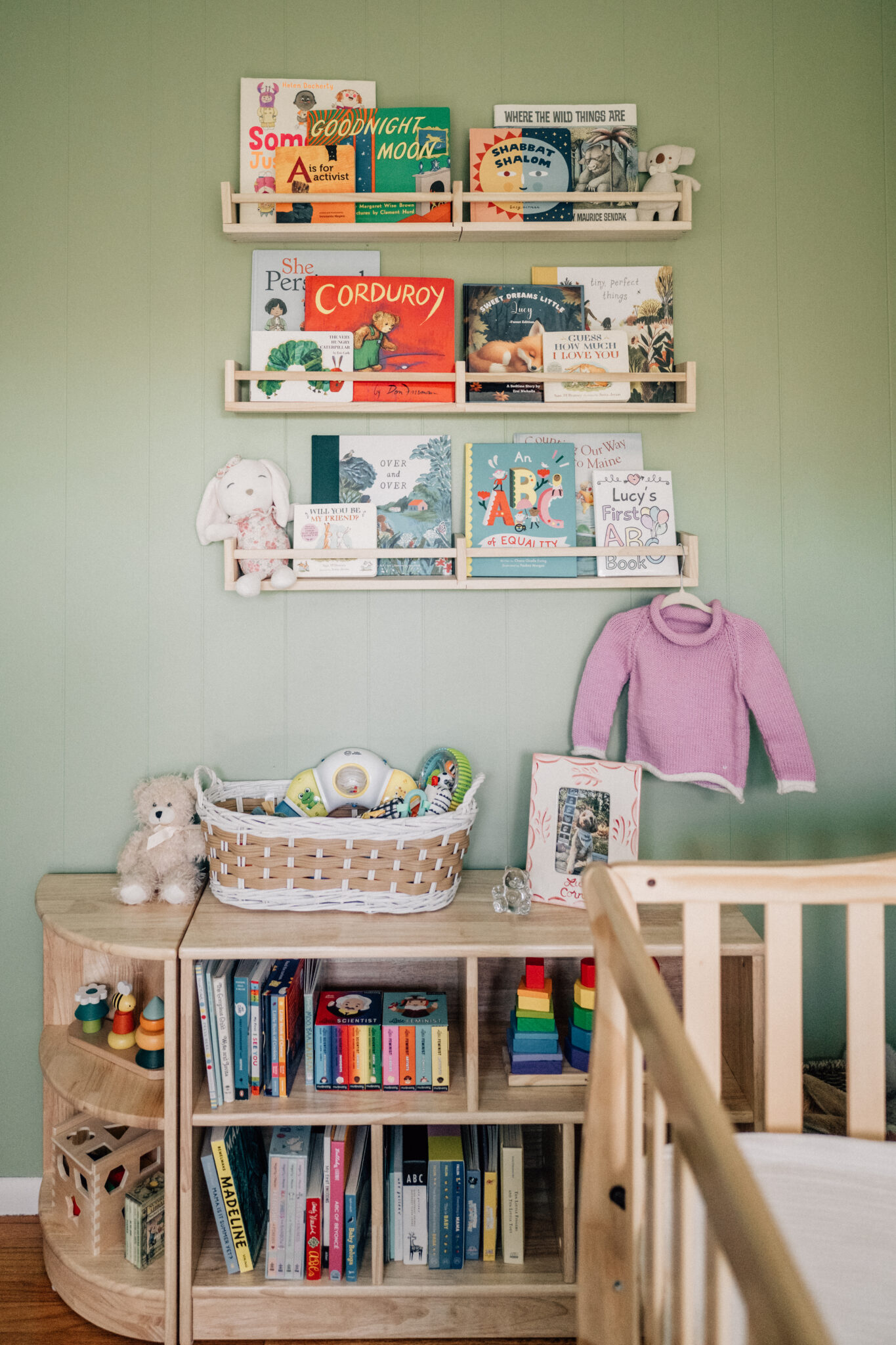 Newborn Inspiration, Meg Mosher Photography