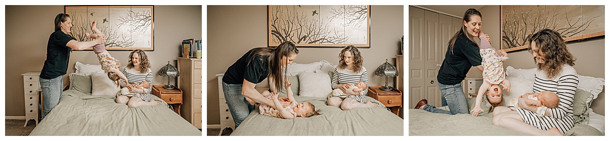 Saratoga Springs Photographer, Meg Mosher Photography