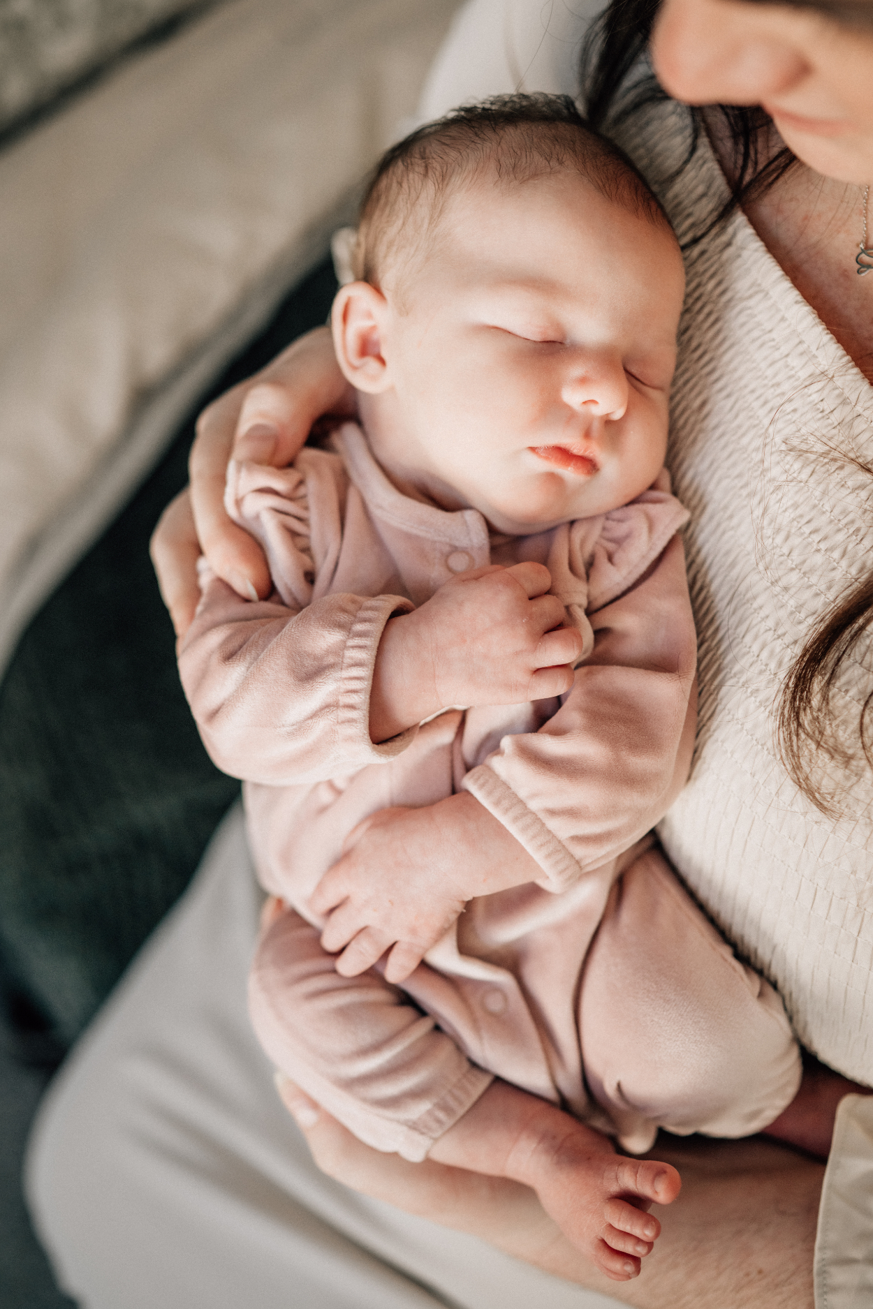 newborn photography, Meg Mosher Photography