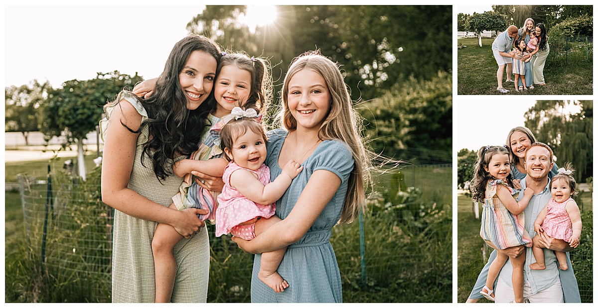 NY Family Photographer, Meg Mosher Photography