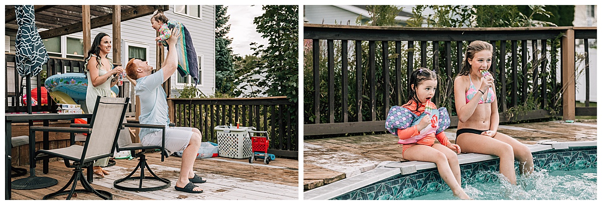 NY Family Photographer, Meg Mosher Photography